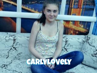CarlyLovely