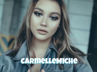 CarmelleMiche