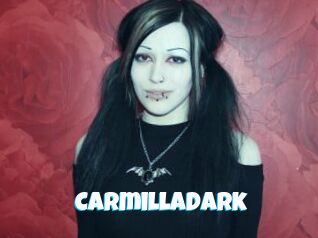 CarmillaDark