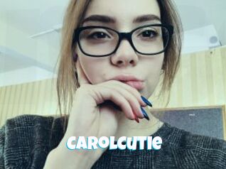 CarolCutie