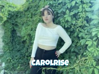 CarolRise