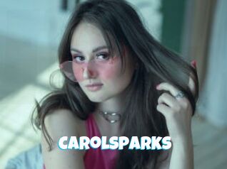 CarolSparks