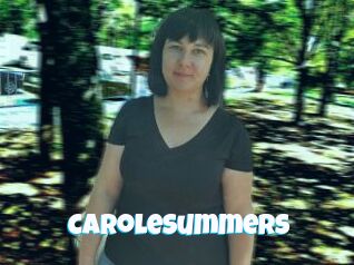 CaroleSummers