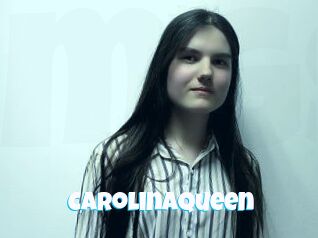 CarolinaQueen