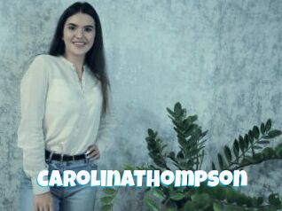 CarolinaThompson