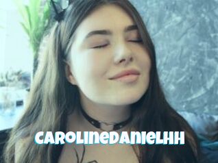 CarolineDanielHH