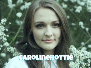 CarolineHottie