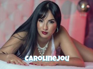 CarolineJou