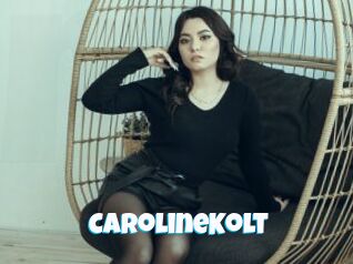 CarolineKolt