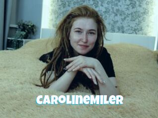 CarolineMiler