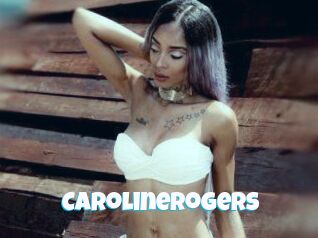 Caroline_Rogers