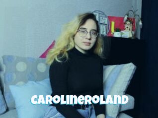 CarolineRoland
