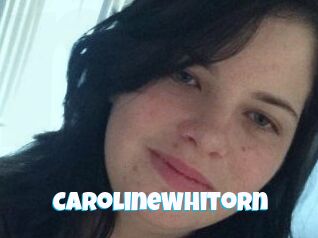 Caroline_Whitorn