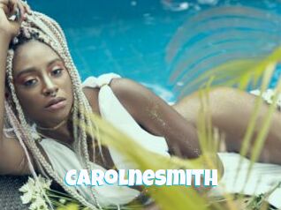 CarolneSmith
