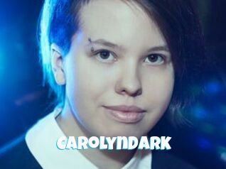 CarolynDark