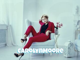 CarolynMoore