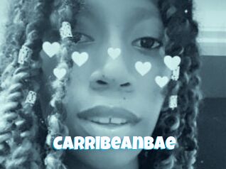 CarribeanBae