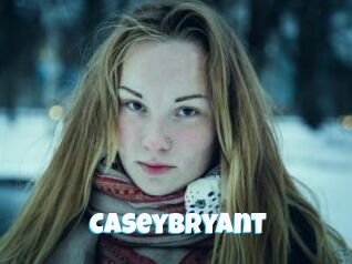 CaseyBryant