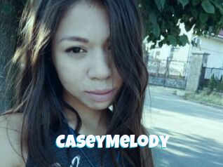 CaseyMelody