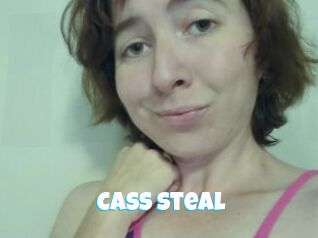 Cass_Steal