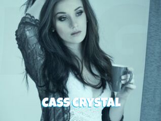 Cass_crystal