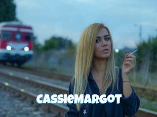 CassieMargot