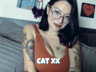 Cat_xx