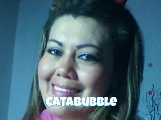 CataBubble