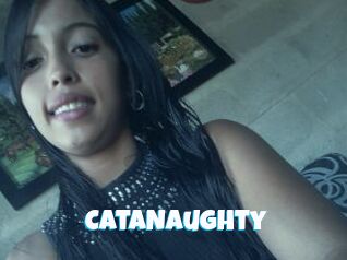 CataNaughty