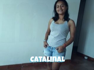 CatalinaL