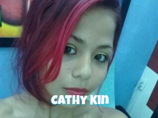 Cathy_Kin