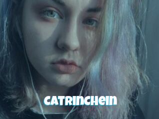 CatrinChein