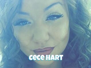 Cece_Hart