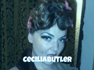 CeciliaButler