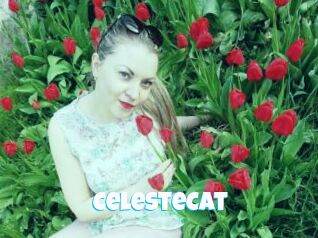 CelesteCat