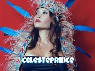 CelestePrince