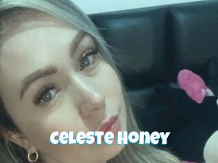 Celeste_honey