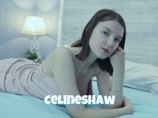 CelineShaw