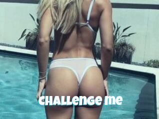 Challenge_me