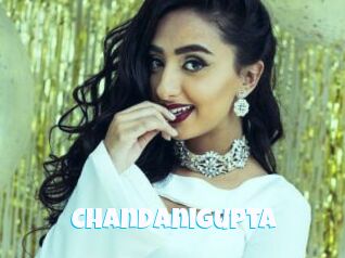 ChandaniGupta