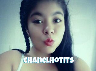 ChanelHotits
