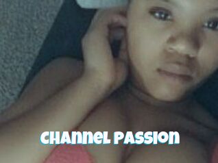 Channel_Passion