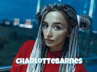 CharlotteBarnes