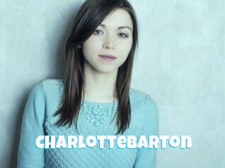 CharlotteBarton