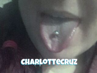 CharlotteCruz
