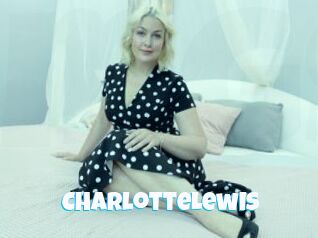 CharlotteLewis