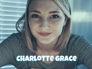 Charlotte_Grace