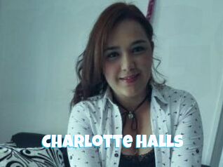 Charlotte_Halls