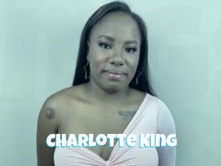 Charlotte_King