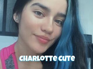 Charlotte_cute